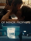 Of Minor Prophets (2016)