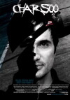 Room Number Zero (2014)