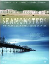 Seamonsters (2011)