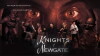 Knights of Newgate (2018)