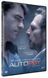 Autopsy (2007)