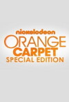 Orange Carpet Special Edition (2014)