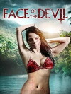 Face of the Devil (2014)