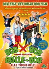 Bølle Bob - Alle tiders helt (2010)