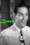 Brazil (1944)