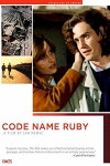 Jmeno kodu: Rubin (1997)
