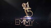 The 45th Annual Daytime Emmy Awards (2018)
