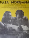 Fata Morgana (1982)