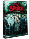 Strike (2006)