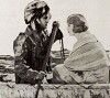 The Barbarian (1921)