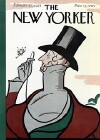 The New Yorker: Shorts & Murmurs (2015)