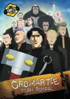 Cromartie High School (2003)