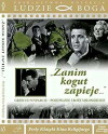 El canto del gallo (1955)