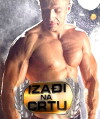 Izadji na crtu (2011)