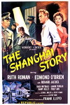 The Shanghai Story (1954)