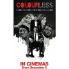 Colourless (2016)