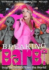Breaking Barbi (2018)