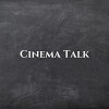 Cinema Talk (2018)