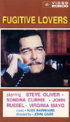 Fugitive Lovers (1975)