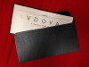 Vdova (2014)