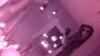 House of Labrys (2016)