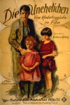 Children of No Importance (1926)