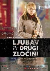 Liebe und andere Verbrechen (2008)