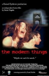 The Modern Things (2003)