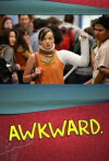 Awkward. (2011)