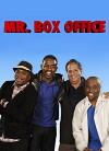 Mr. Box Office (2012)