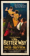 The Better Way (1926)