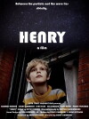 Henry (2016)