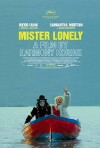 Mister Lonely (2007)
