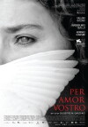 Per amor vostro (2015)