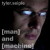 Man and Machine (2019)