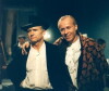 Don Gio (1992)
