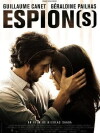 Spy(ies) (2009)