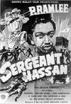 Sergeant Hassan (1958)