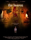 The Beacon (2009)