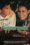 Peppermint (1999)