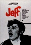 Jagd auf Jeff (1969)