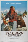 Starbird and Sweet William (1973)