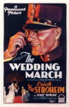 The Wedding March (1928)