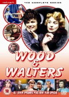 Wood and Walters (1981)