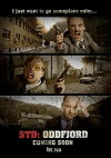 STD: Oddfjord (2012)