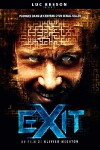 Exit - Die Apokalypse in Dir (2000)