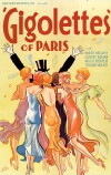 Gigolettes of Paris (1933)