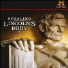 Stealing Lincoln's Body (2009)
