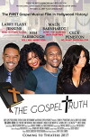 The Gospel Truth (2019)