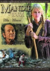 Mandie and the Secret Tunnel (2009)